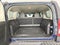 2006 HUMMER H3 4dr 4WD SUV