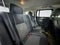 2006 HUMMER H3 4dr 4WD SUV