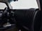 2006 HUMMER H3 4dr 4WD SUV