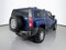 2006 HUMMER H3 4dr 4WD SUV