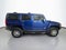 2006 HUMMER H3 4dr 4WD SUV