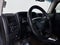 2006 HUMMER H3 4dr 4WD SUV