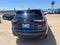 2026 Acura RDX SH-AWD Sport Utility 4D