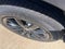2026 Acura RDX SH-AWD Sport Utility 4D
