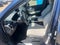 2026 Acura RDX SH-AWD Sport Utility 4D