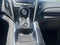 2026 Acura RDX SH-AWD Sport Utility 4D