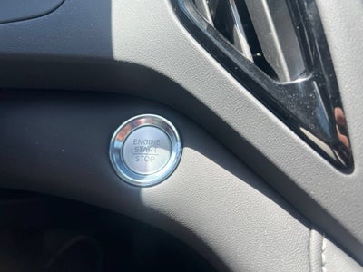 2026 Acura RDX SH-AWD Sport Utility 4D