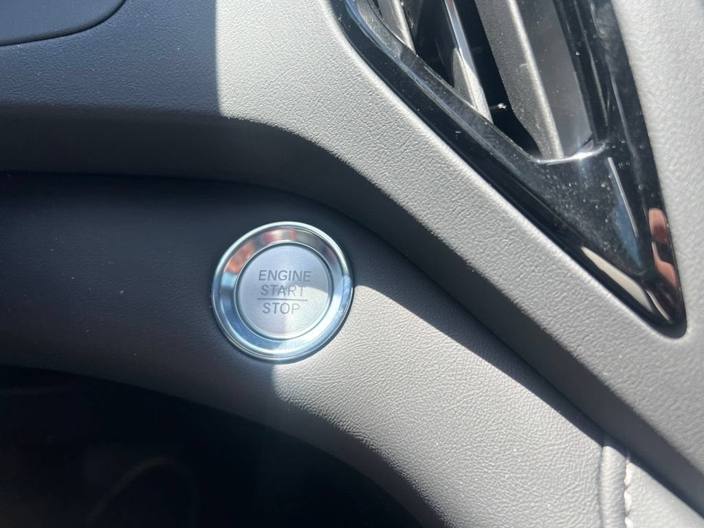 2026 Acura RDX SH-AWD Sport Utility 4D