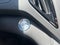 2026 Acura RDX SH-AWD Sport Utility 4D