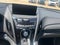 2026 Acura RDX SH-AWD Sport Utility 4D