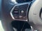 2026 Acura RDX SH-AWD Sport Utility 4D