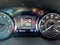 2026 Acura RDX SH-AWD Sport Utility 4D