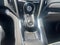 2026 Acura RDX SH-AWD Sport Utility 4D