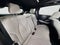 2026 Acura RDX SH-AWD Sport Utility 4D