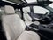 2026 Acura RDX SH-AWD Sport Utility 4D