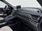 2026 Acura RDX SH-AWD Sport Utility 4D