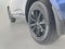 2026 Acura RDX SH-AWD Sport Utility 4D