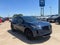 2026 Acura RDX SH-AWD Sport Utility 4D