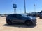 2026 Acura RDX SH-AWD Sport Utility 4D