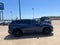 2026 Acura RDX SH-AWD Sport Utility 4D