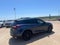 2026 Acura RDX SH-AWD Sport Utility 4D
