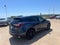 2026 Acura RDX SH-AWD Sport Utility 4D