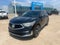 2019 Acura RDX w/Advance Pkg