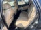 2019 Acura RDX w/Advance Pkg