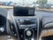 2019 Acura RDX w/Advance Pkg