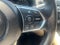 2019 Acura RDX w/Advance Pkg