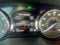 2019 Acura RDX w/Advance Pkg