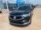 2019 Acura RDX w/Advance Pkg