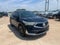 2019 Acura RDX w/Advance Pkg