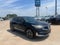 2019 Acura RDX w/Advance Pkg