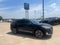 2019 Acura RDX w/Advance Pkg