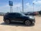 2019 Acura RDX w/Advance Pkg