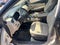 2022 Nissan Murano SL