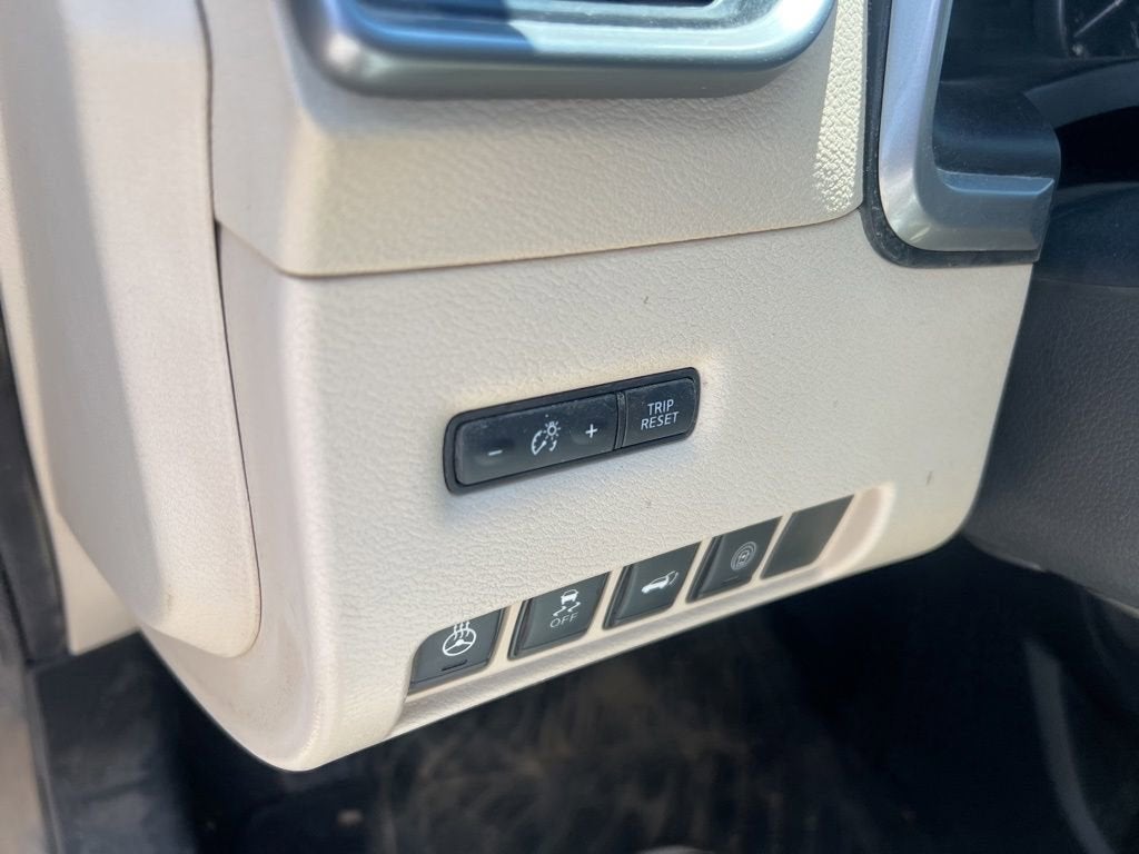 2022 Nissan Murano SL