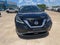 2022 Nissan Murano SL