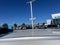 2018 INFINITI QX60 FWD