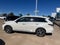 2018 INFINITI QX60 FWD