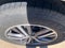 2018 INFINITI QX60 FWD