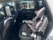 2018 INFINITI QX60 FWD