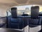 2018 INFINITI QX60 FWD