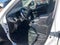 2018 INFINITI QX60 FWD