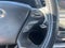 2018 INFINITI QX60 FWD