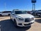 2018 INFINITI QX60 FWD