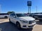 2018 INFINITI QX60 FWD