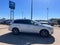 2018 INFINITI QX60 FWD