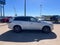 2018 INFINITI QX60 FWD